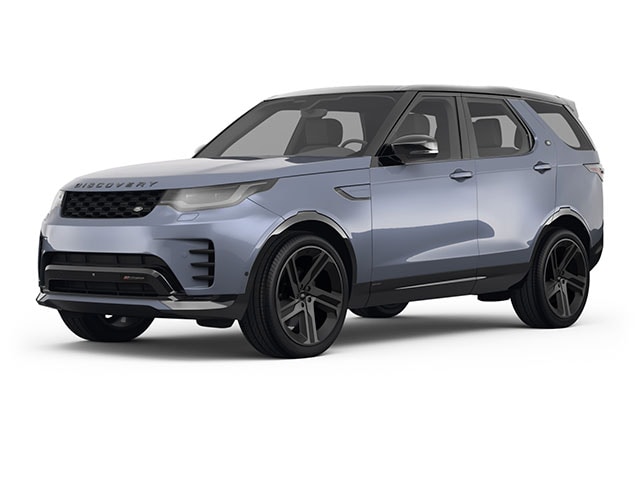 land rover discovery 2023 SALRM4EU3P2472473 image land rover discovery 2023 SALRM4EU3P2472473 image